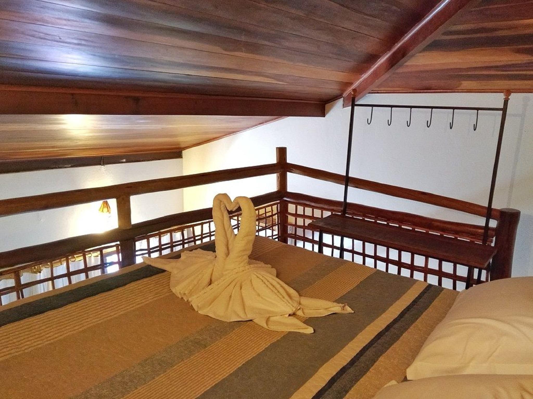 Pousada Casa Do Forte ماتا دي ساو جواو المظهر الخارجي الصورة